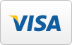 Visa-Vpay