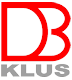 DB Klus